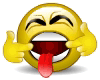voila comment rouler une pelle