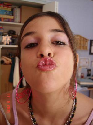 laurene