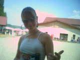 voila anais une fille trop simpa