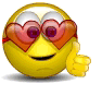 voila quelque petit emoticones