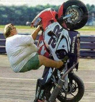 sans commentaire