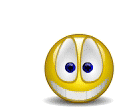 je l aime bien