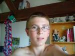 mon blog a moi
